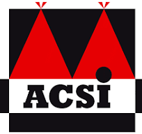 Logo ACSI