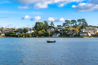 Que faire dans le golfe du Morbihan