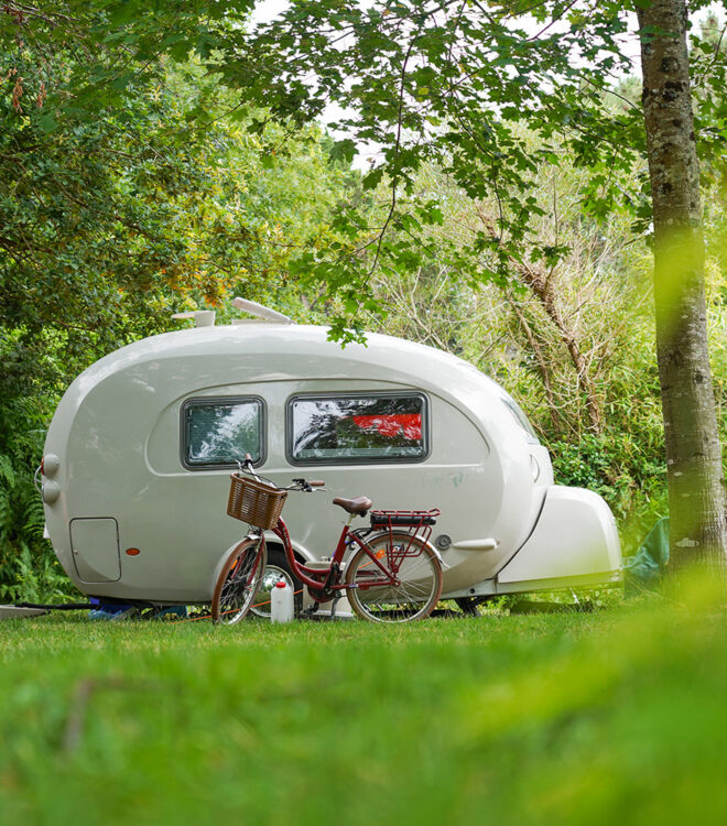 petite caravane 1500x1000